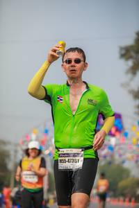 BIB: 47361
                            <button type="button" onclick="openModal(9856243)" class="btn btn-primary btn-sm float-right btn-popup" data-toggle="modal" data-target=".modal-high-quality">
                        <i class="fas fa-shopping-cart"></i> Add to Cart
                    </button>
                                            <button type="button" onclick="isThisMe(9856243, true)" class="btn btn-success btn-sm float-right btn-popup btn-isme hidden" data-toggle="tooltip" data-placement="bottom" title="นี่คือรูปของคุณใช่ไหม คลิกที่นี่เพื่อเอาเข้าอัลบั้ม">
                        <i class="fas fa-plus"></i> Add to album
                    </button>
                    <button type="button" onclick="isThisMe(9856243, false)" class="btn btn-warning btn-sm float-right btn-popup btn-isnotme hidden">
                        <i class="fas fa-ban"></i> Remove from album
                    </button>